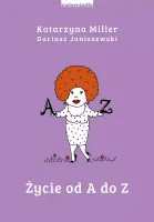 Życie od A do Z