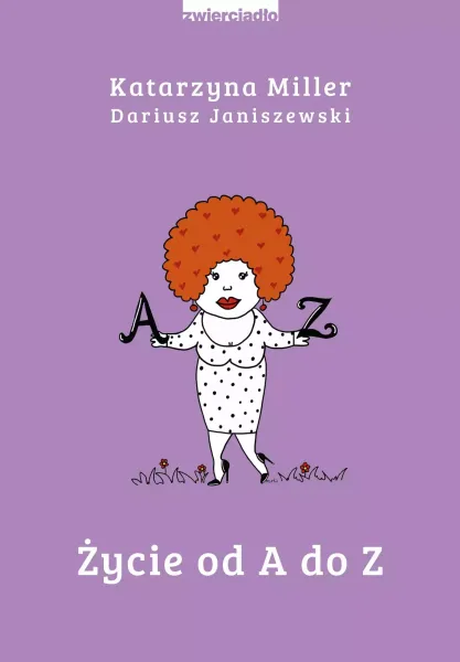 Życie od A do Z zdjęcie 1