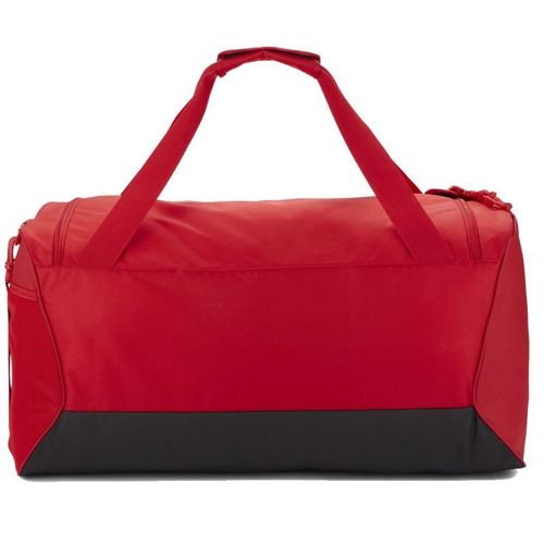 Torba Nike Academy Team CU8089-657 N/A na Arena.pl