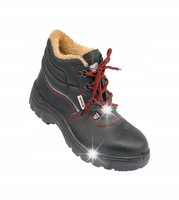 YATO BUTY ROBOCZE TRZEWIK ROBOCZY TEZU S3 -ROZM 42