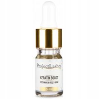 product-compare-59145445