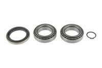 product-compare-61718398