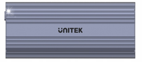 Kieszeń na dysk Unitek