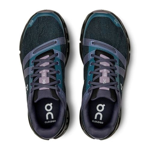 Buty On Running Cloudgo 5598087 r.40,5 na Arena.pl