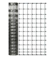 Siatka leśna - 180/13/15 L - 50 m