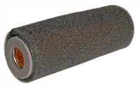 Filtr powietrza Loncin LC168F-2H CZĘŚĆ ORYGINALNA 180100071-0001