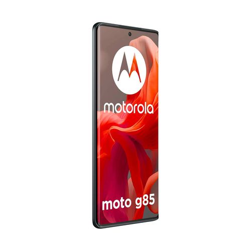 Smartfony Motorola Moto G85 6,67" Octa Core 8 GB RAM 256 GB Szary na Arena.pl