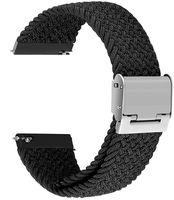 PASEK DO ZEGARKA SMARTWATCH AMAZFIT GARMIN HONOR HUAWEI SAMSUNG XIAOMI 20MM