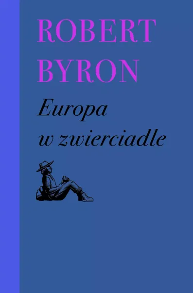 Europa w zwierciadle zdjęcie 1