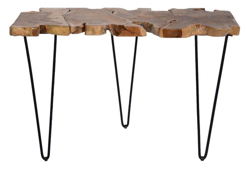 Konsola Kuta 110x45x70cm na Arena.pl
