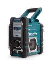 odbiornik radiowy fm/dab bluetooth - m dmr112