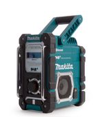 odbiornik radiowy fm/dab bluetooth - m dmr112