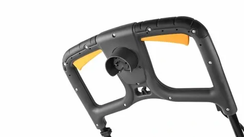 Kosiarka Elektryczna Combi 340c Stiga na Arena.pl