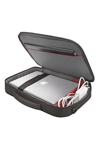 TORBA DO NOTEBOOKA GUARDIT OFFICE CASE 16'' na Arena.pl