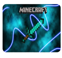 product-compare-54075055