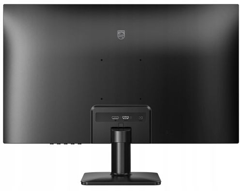 Monitor LED 27" Philips 27E2N1500L/00 na Arena.pl