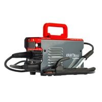 Spawarka inwertorowa MMA 300A KD1871