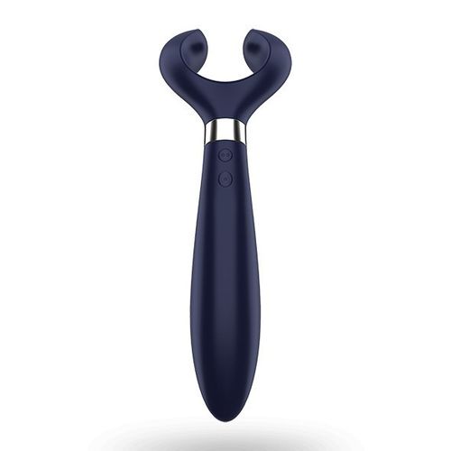 Satisfyer Endless Fun Blue na Arena.pl