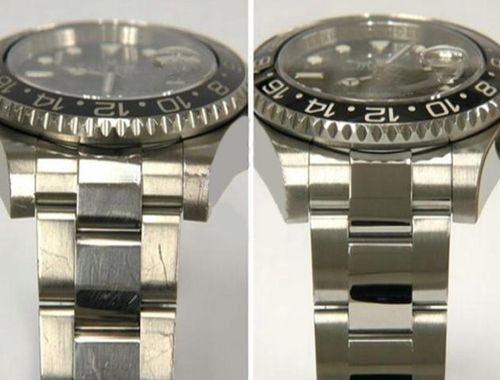 Cape Cod Ściereczki CapeCod-Cloths01 Zestaw do polerowania na Arena.pl