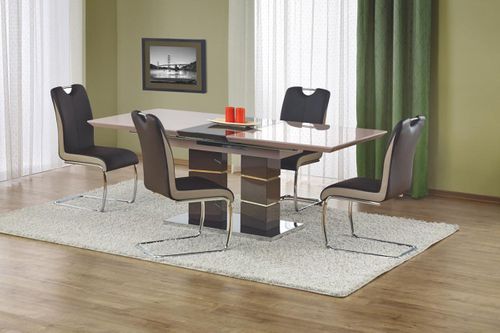 Stół LORD na Arena.pl