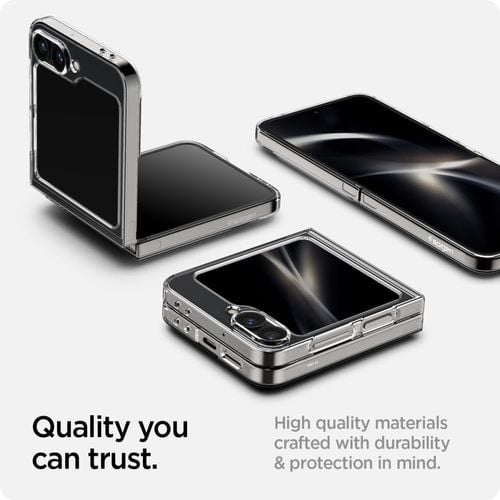 spigen airskin galaxy z flip 6 zero one na Arena.pl