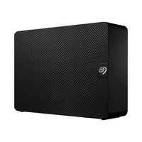 product-compare-64677878