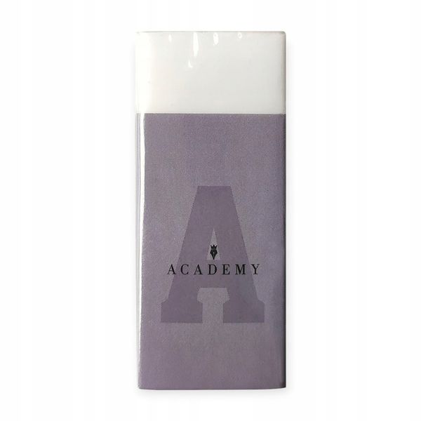 GUMKA M ACADEMY INTERDRUK zdjęcie 1