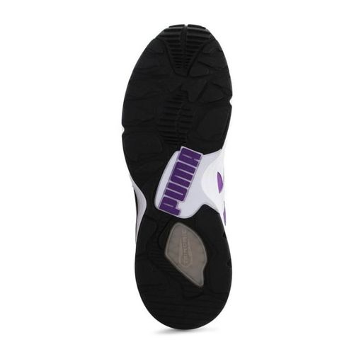 Buty Puma Prevail Royal r.45 na Arena.pl