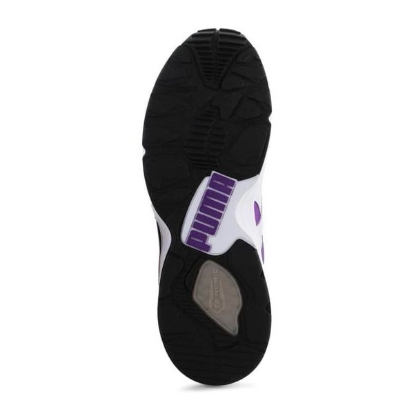 Buty Puma Prevail Royal r.45 zdjęcie 12