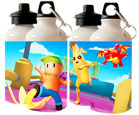 Bidon Junior Stumble Guys