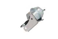 AKTUATOR TURBOSPRĘŻARKI FORD FOCUS C-MAX 2005 2006 2007