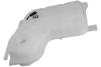 ZBIORNIK WYRÓWNAWCZY PŁYNU AUDI A4 B6 2003 2004