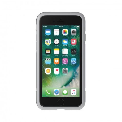 ADIDAS SOLO do iPhone 6/7/8 (czarny) na Arena.pl
