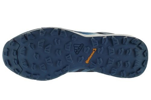 adidas TERREX AGRAVIC GTX (S80849) na Arena.pl