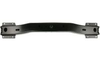 product-compare-63026173