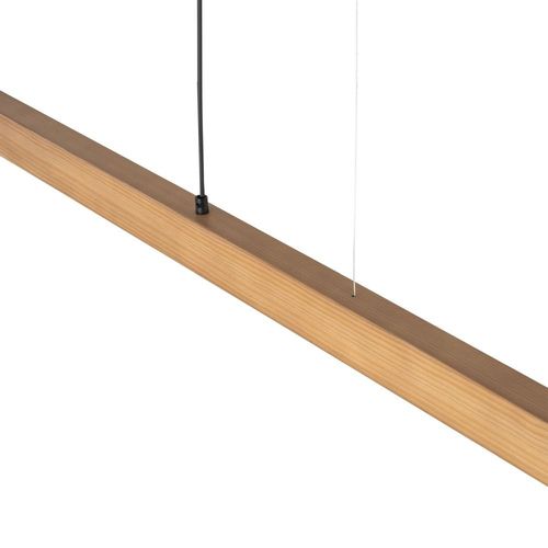 lampa wisząca led 36w teo 1448 tk lighting na Arena.pl