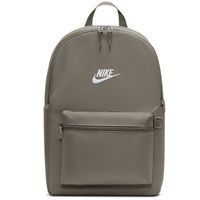 Plecak Nike Heritage 2.0 IB4343-320  zielony