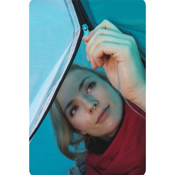 Namiot turystyczny Activeridge Ridge 4 Bestway 68091 zdjęcie 13