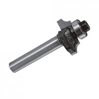 frez zaokrąglający wklęsły z łożyskiem t8 d35.2 h16 r11.1mm - ded07f132b