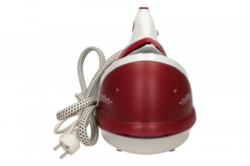 Electrolux Żelazko                 EDBS2300 na Arena.pl