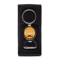product-compare-64459454