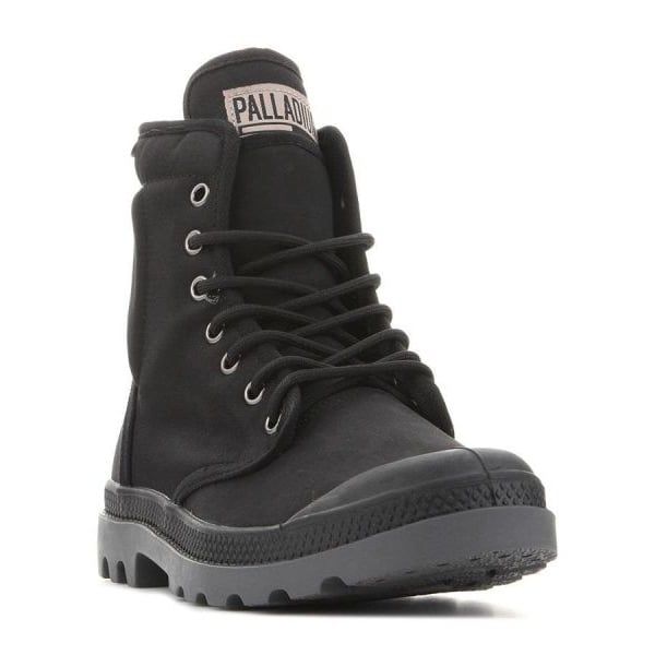 Buty Palladium Solid Rngr 75564-008-M r.38 zdjęcie 3