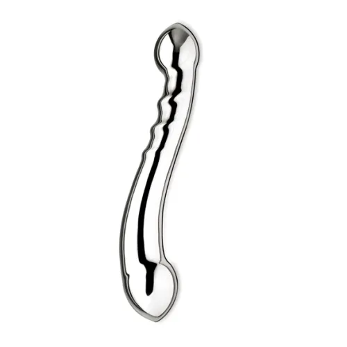 dildo analne - njoy eleven na Arena.pl