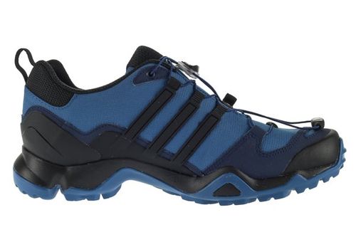 adidas TERREX SWIFT R (BB4595) na Arena.pl