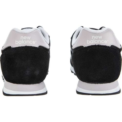 Converse One Star C161577 (42 5) na Arena.pl