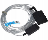 Przewód do telewizora SAMSUNG ONE CONNECT QN65Q90R QE75Q950 QN55LS03RAFXZA
