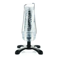fleshlight sleeve warmer podgrzewacz do wkładow usb system 40°c