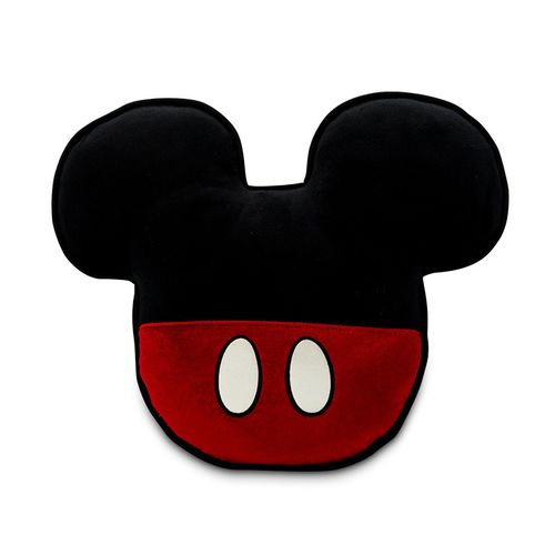 DISNEY - Poduszka - Myszka Miki na Arena.pl