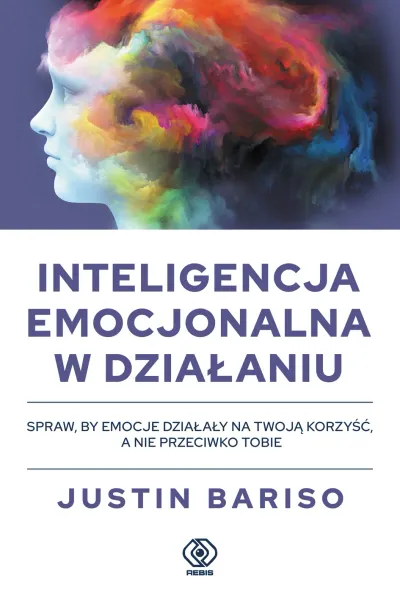 Inteligencja emocjonalna w działaniu zdjęcie 1
