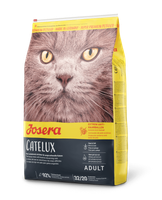 Josera Catelux 10kg